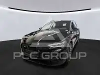 2022 Audi E-TRON