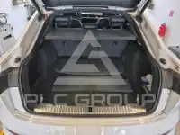 2022 Audi E-TRON