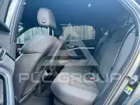 2022 Audi E-TRON