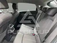 2022 Audi E-TRON