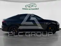 2022 Audi E-TRON