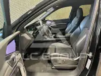 2022 Audi E-TRON