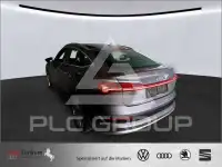 2022 Audi E-TRON