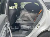 2022 Audi E-TRON