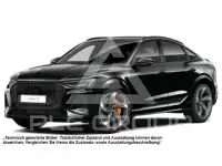 2022 Audi E-TRON