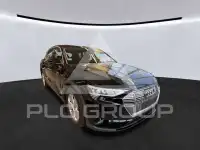 2022 Audi E-TRON