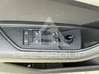 2022 Audi E-TRON