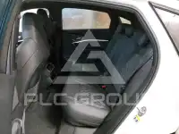 2022 Audi E-TRON