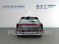 2022 Audi E-TRON