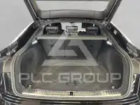 2022 Audi E-TRON