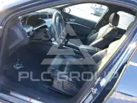2022 Audi E-TRON
