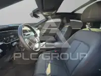 2022 Audi E-TRON
