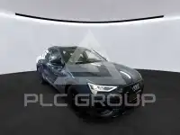 2022 Audi E-TRON