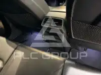 2022 Audi E-TRON