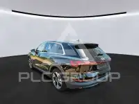 2022 Audi E-TRON