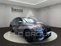 2022 Audi E-TRON