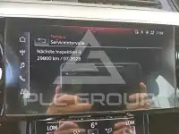 2022 Audi E-TRON