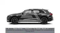 2022 Audi E-TRON