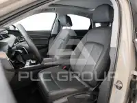 2022 Audi E-TRON