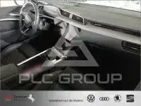 2022 Audi E-TRON