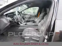 2022 Audi E-TRON