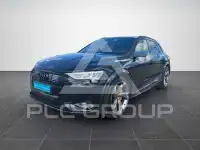 2022 Audi E-TRON
