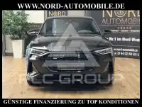 2022 Audi E-TRON
