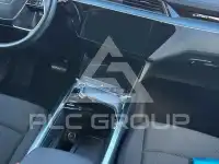 2022 Audi E-TRON