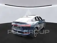 2022 Audi E-TRON
