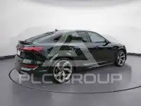 2022 Audi E-TRON