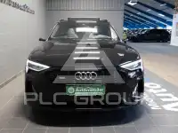 2022 Audi E-TRON
