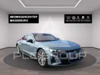 2022 Audi E-TRON