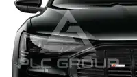 2022 Audi E-TRON