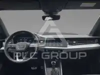 2022 Audi A1
