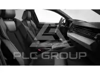 2022 Audi A1
