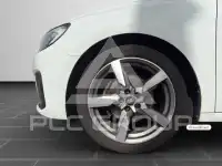 2022 Audi A1