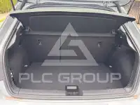 2022 Audi A1
