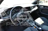 2022 Audi A1