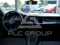 2022 Audi A1