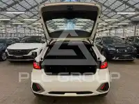 2022 Audi A1