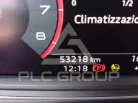 2022 Audi A1