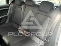 2022 Audi A1