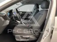 2022 Audi A1
