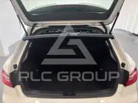 2022 Audi A1
