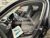 2022 Audi A1
