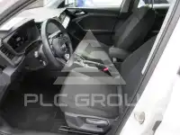 2022 Audi A1