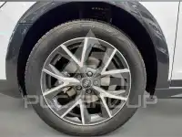 2022 Audi A1