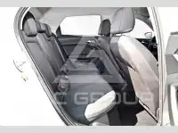 2022 Audi A1