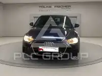2022 Audi A1