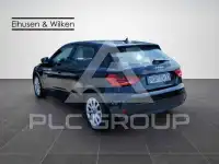 2022 Audi A1